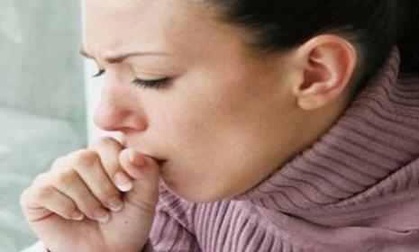 不吃药能帮助缓解咽痛咳嗽吗？