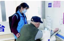 ʱˡзգθʦȵİȫУ