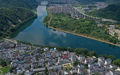 ˮͷβա㽭20ƽʵʩ̬ƹ۲