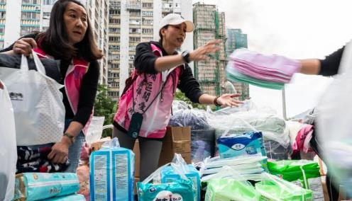 ۸ӻԾ֧ԮҺ긣Էֵ־