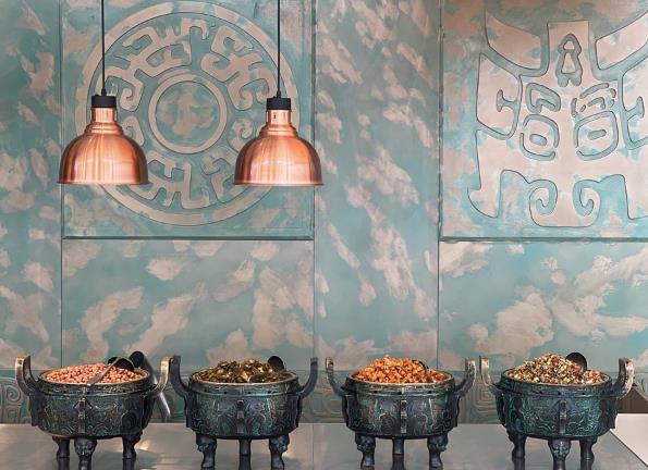 ����������ȥ����ݡ��ɷ���