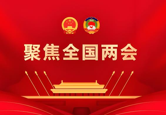 ͬ�Ļ���й�ʽ�ִ�����ͼ��