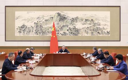 ��ǿ���ֹ���Ժ��ʮ�Ŵ�ר��ѧϰ